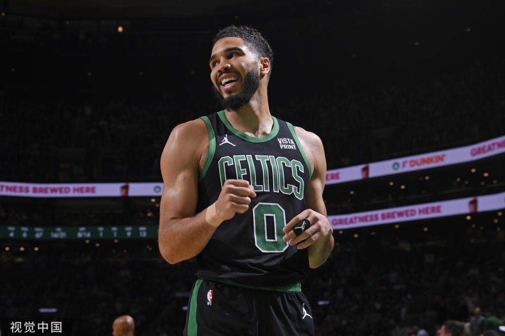 罚引发了部 罚引发了部