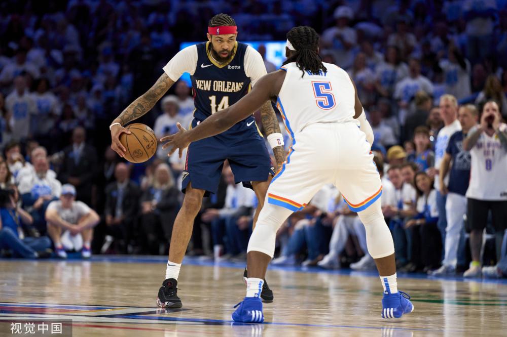 着人身攻击 着人身攻击