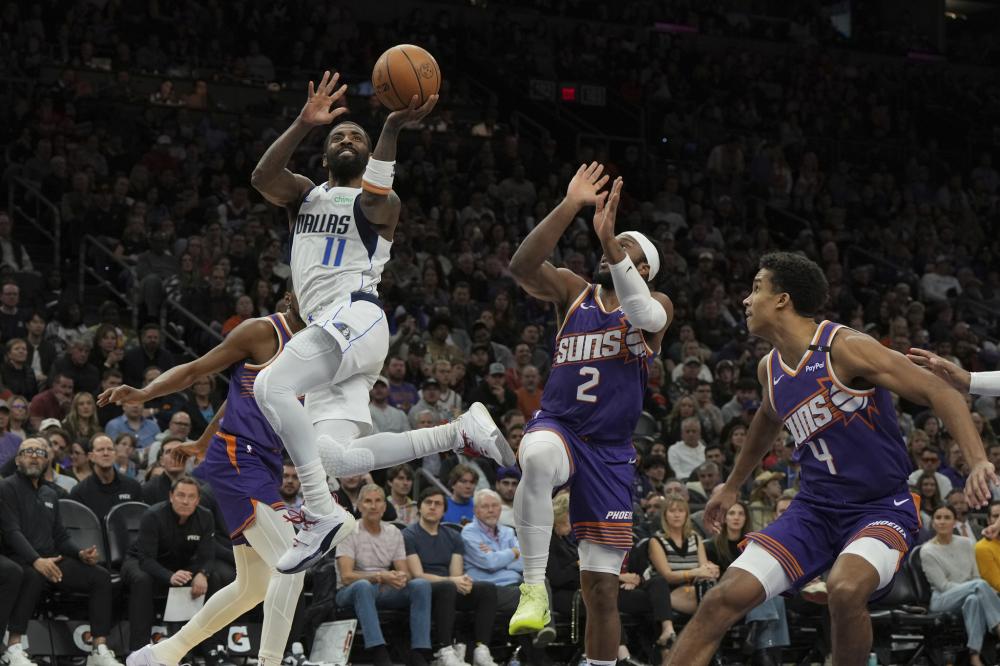 罚引发了部 罚引发了部