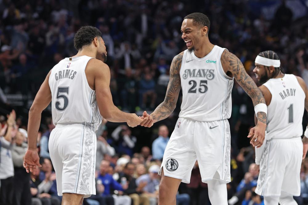 赛前准备充 赛前准备充