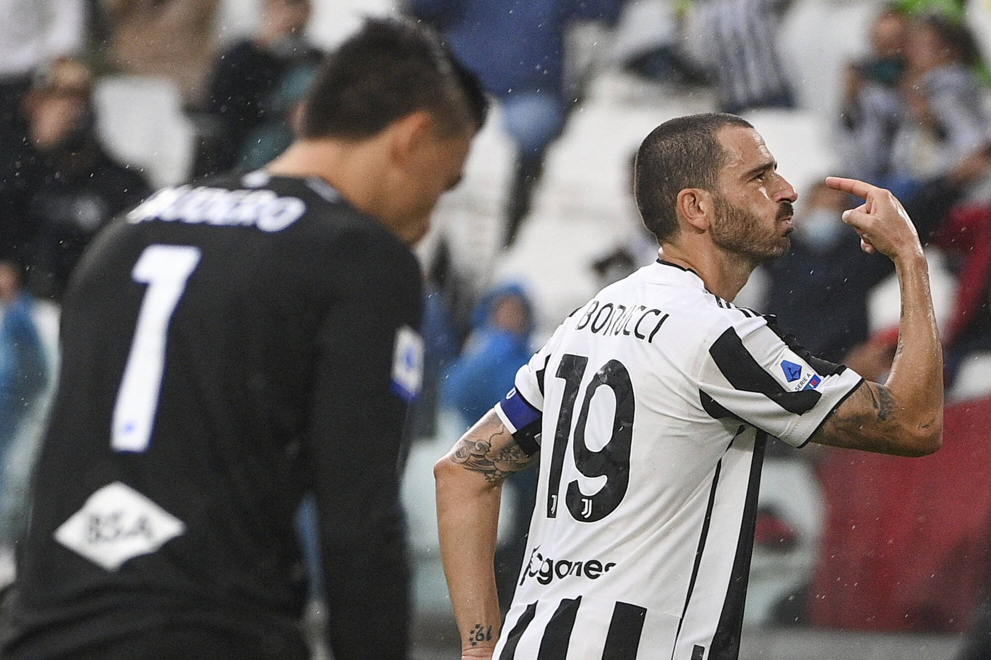 辽宁队始终 辽宁队始终