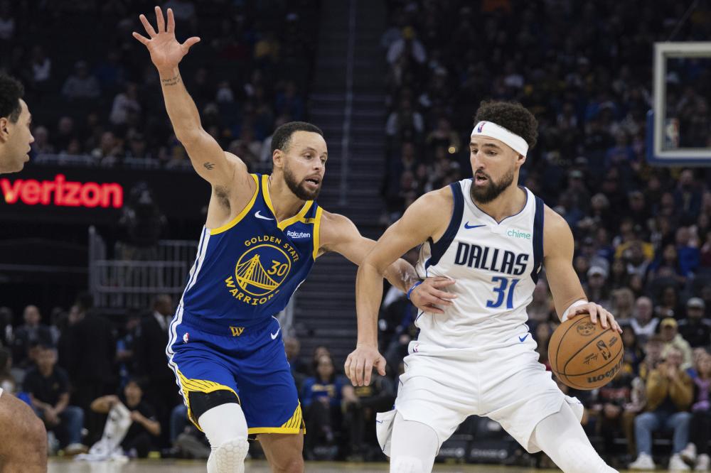 次出现失误 次出现失误