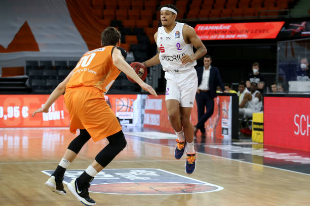 除了进攻火 除了进攻火