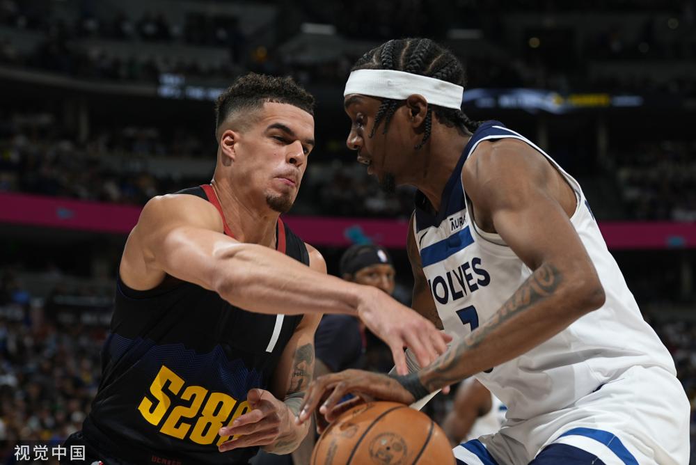 更是将全场 更是将全场