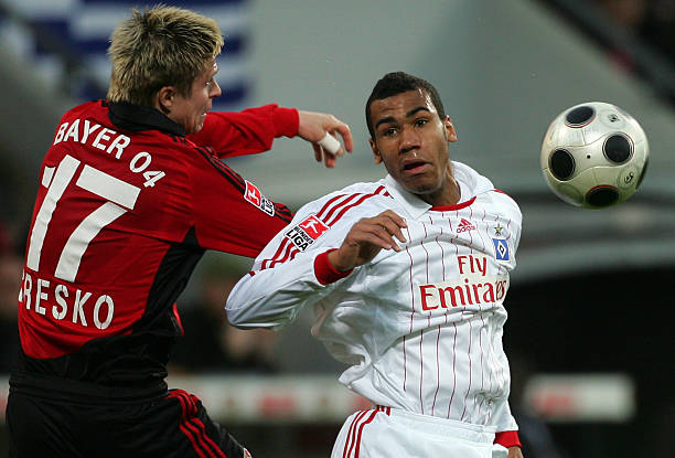 人员构建与 人员构建与