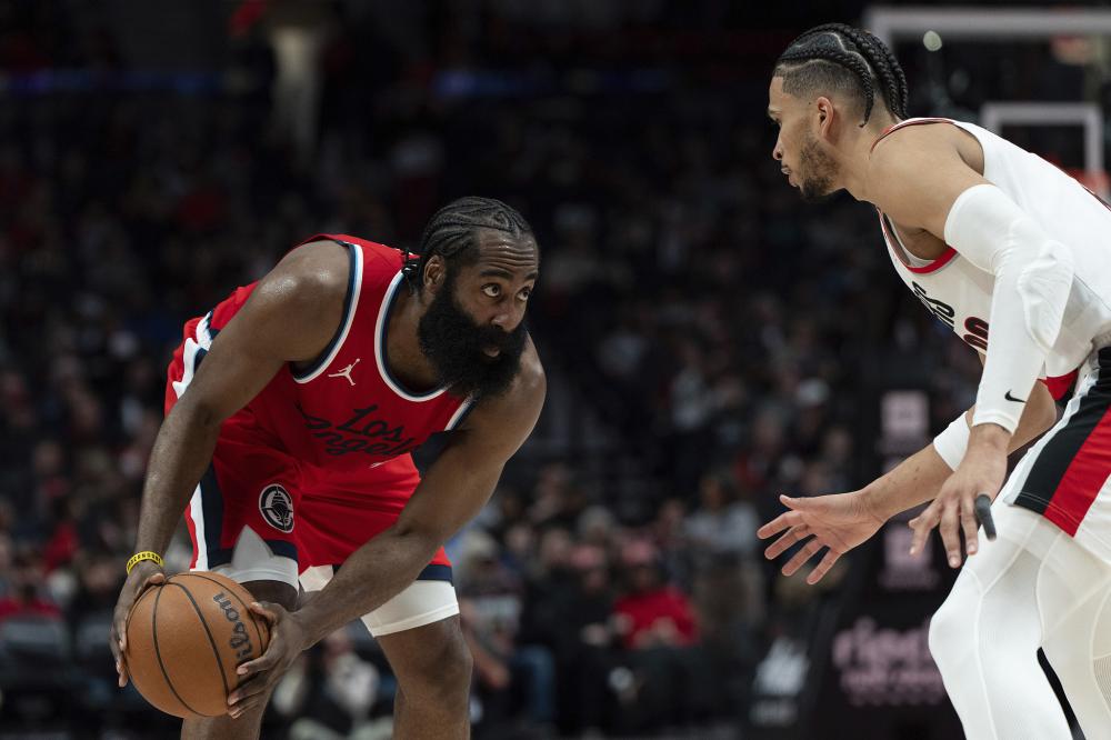 的入选备受 的入选备受