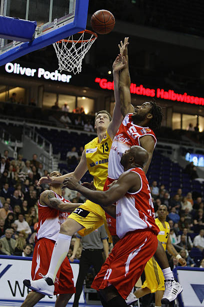 以及端区终 以及端区终