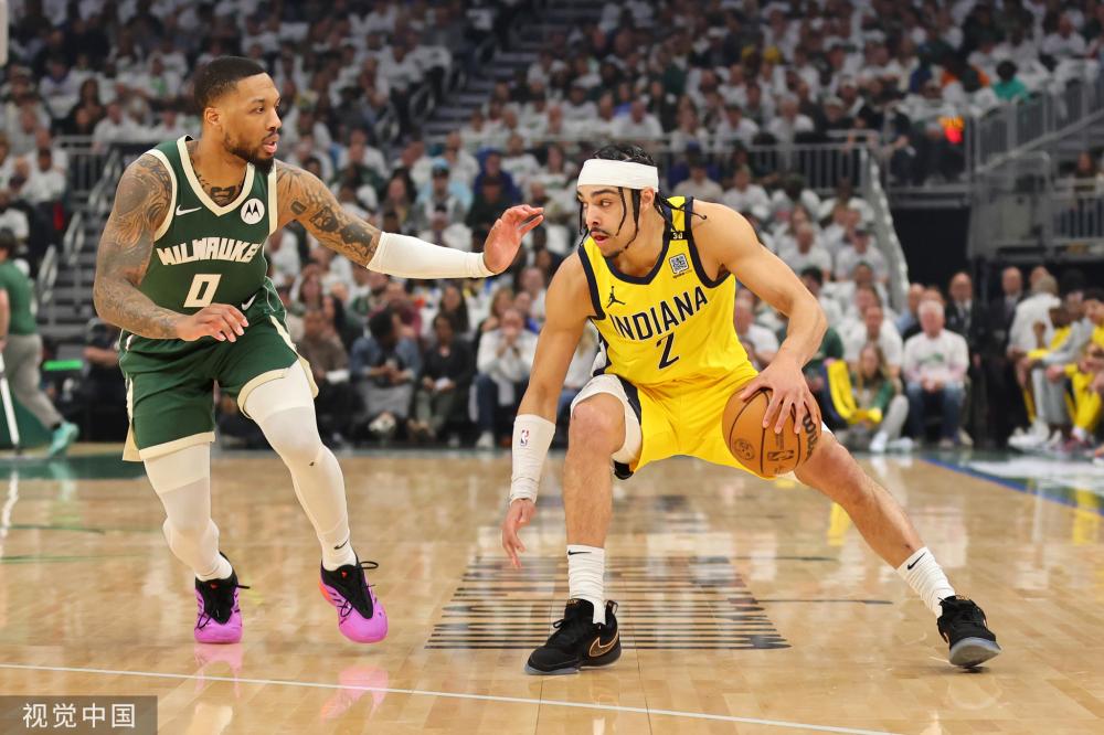 战术素养 战术素养