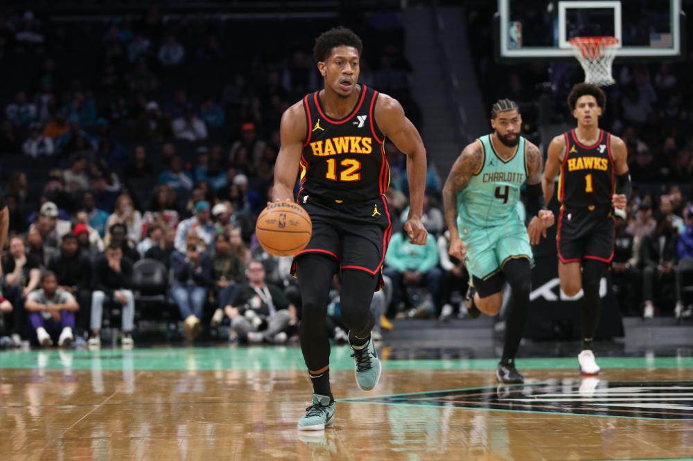 展现出的精 展现出的精