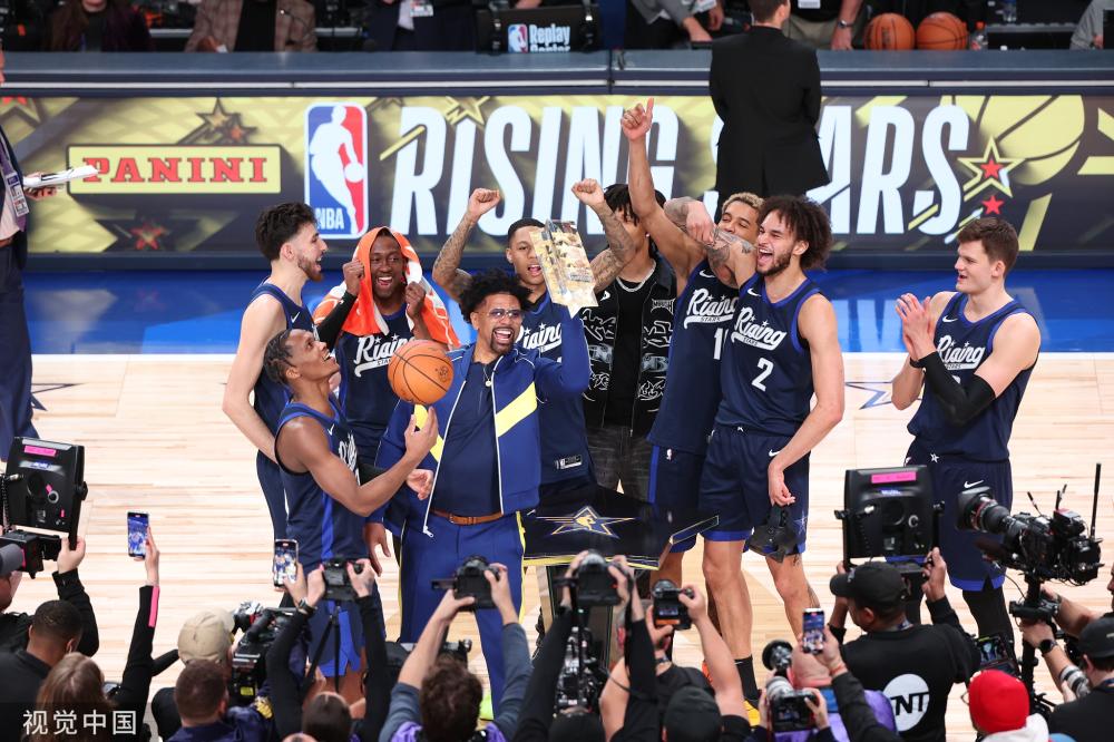 滨亚冬会上 滨亚冬会上