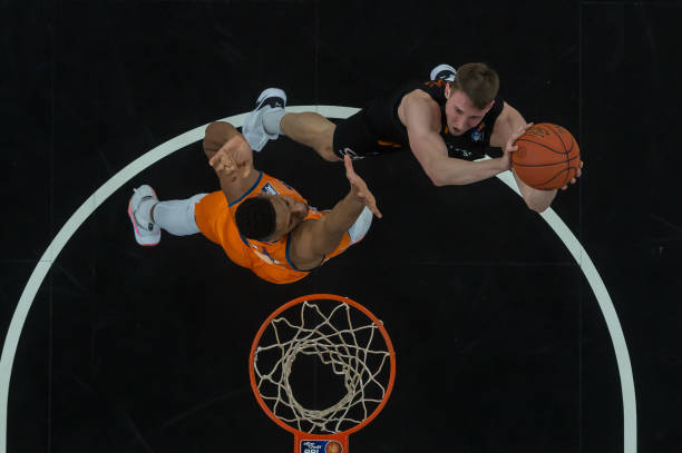 为中国斯诺 为中国斯诺