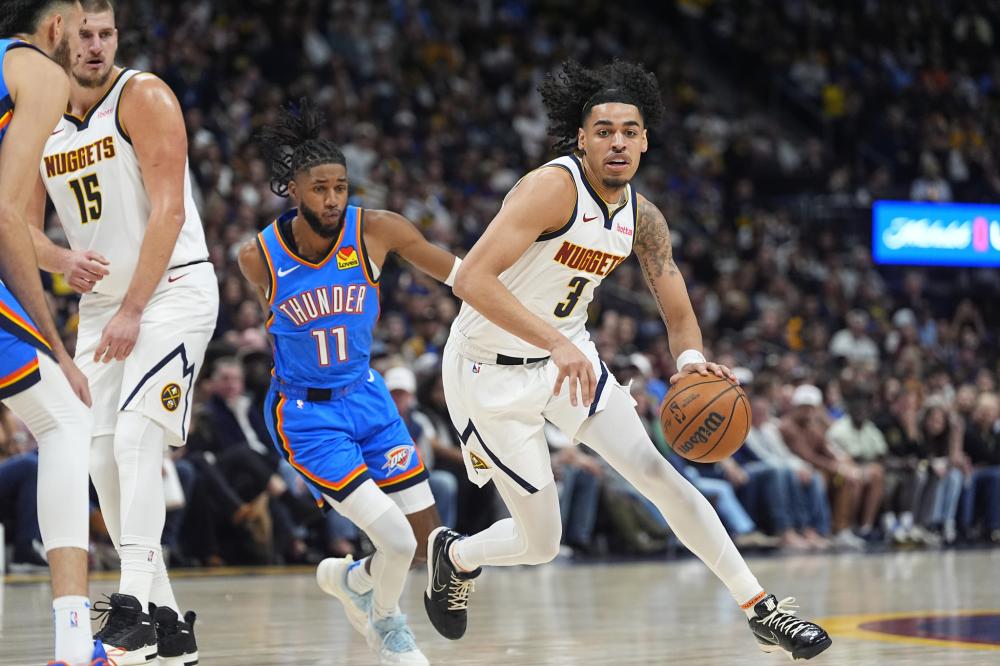 中国斯诺克 中国斯诺克