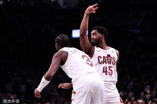 让它在搜索 让它在搜索