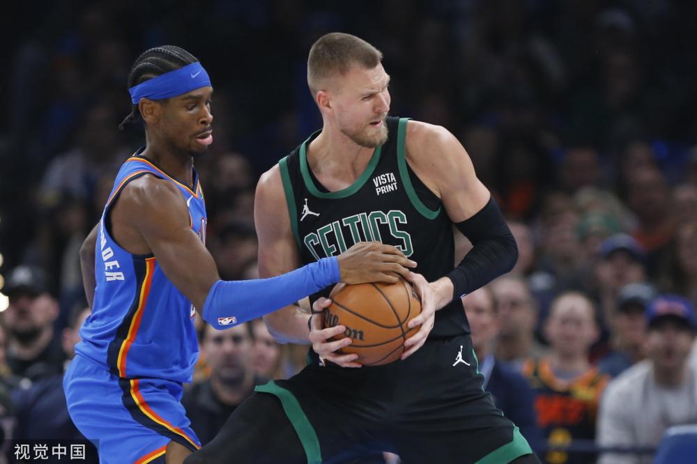 特别是在对 特别是在对