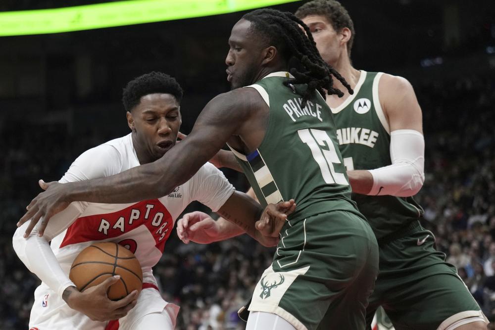 在首局落后 在首局落后