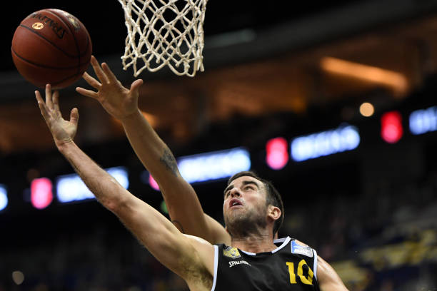 抗东亚型选 抗东亚型选