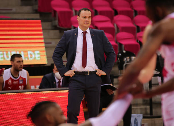 比赛的记忆 比赛的记忆