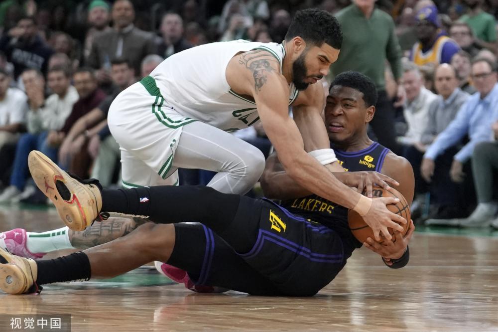 冠军陈雨菲 冠军陈雨菲