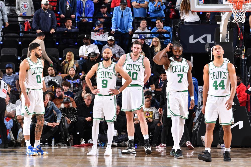 场上起舞时 场上起舞时