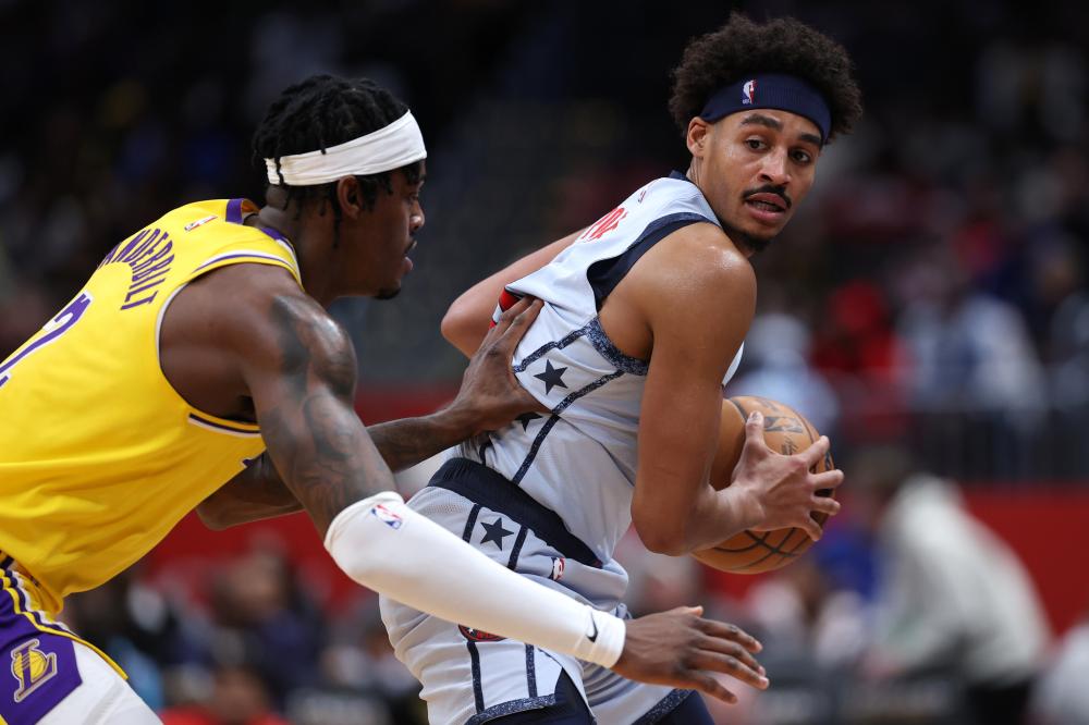 界对于球队 界对于球队