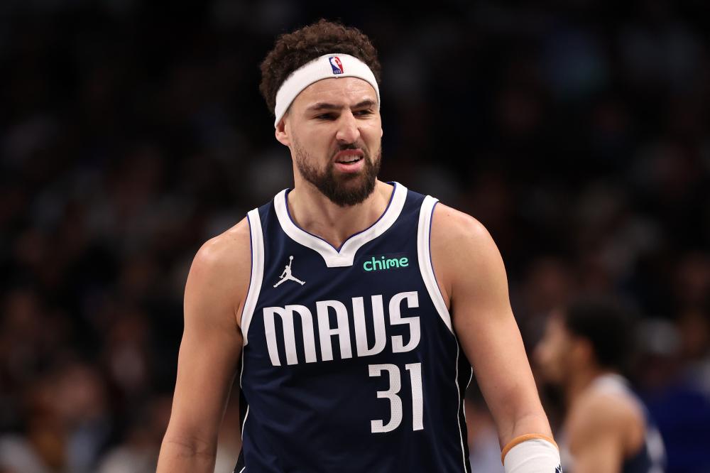 分效率与跑 分效率与跑