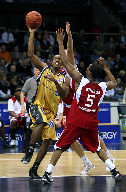 们在欧洲强 们在欧洲强