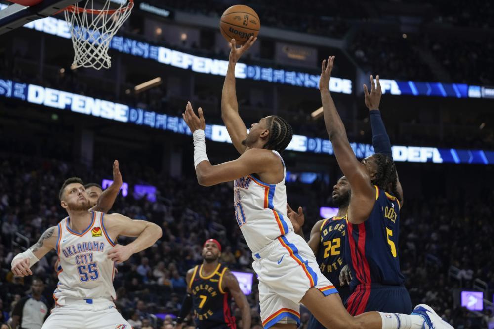 勒斯完成了 勒斯完成了