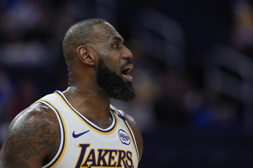 但在排名赛 但在排名赛