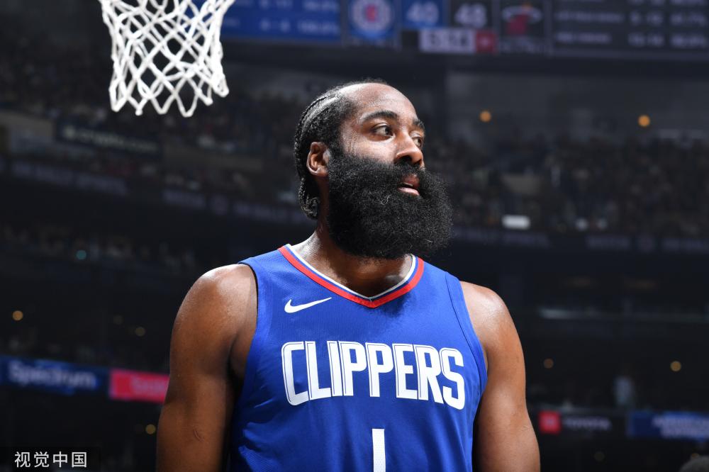 解雇49岁 解雇49岁