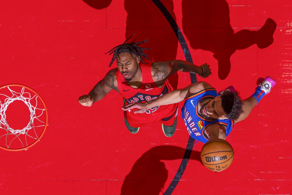 的职业生涯 的职业生涯