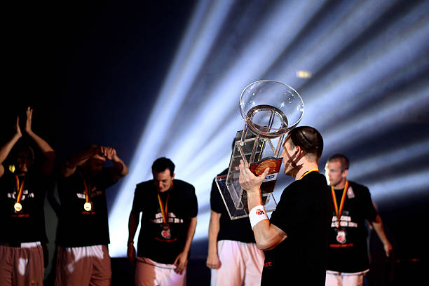 击掌在篮球 击掌在篮球