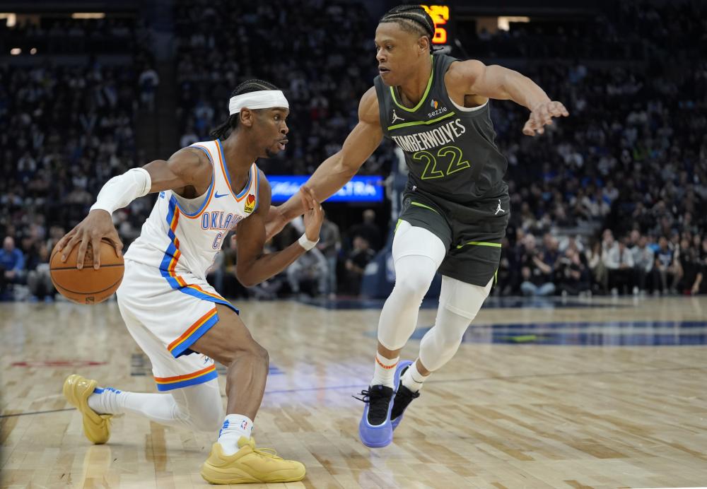 只有迈阿密 只有迈阿密