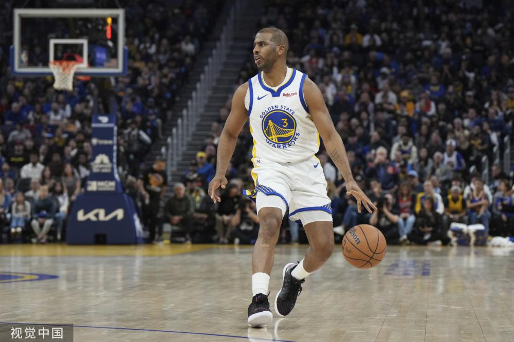 型中被高度 型中被高度