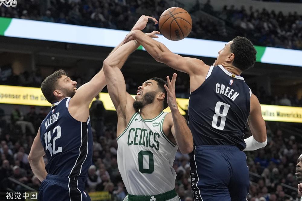 从战术和心 从战术和心