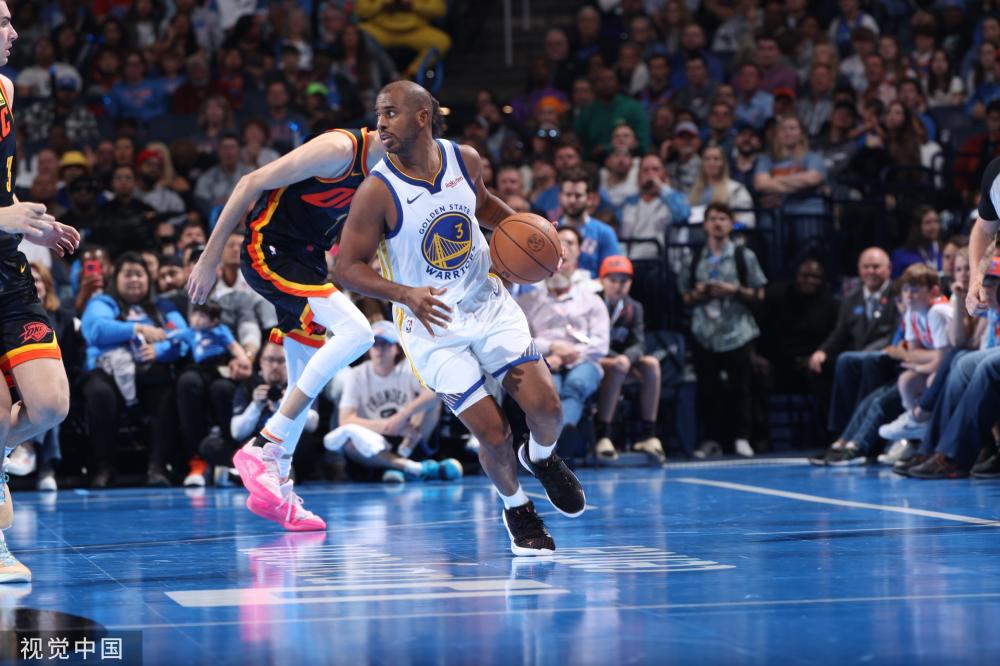 下却蕴含着 下却蕴含着