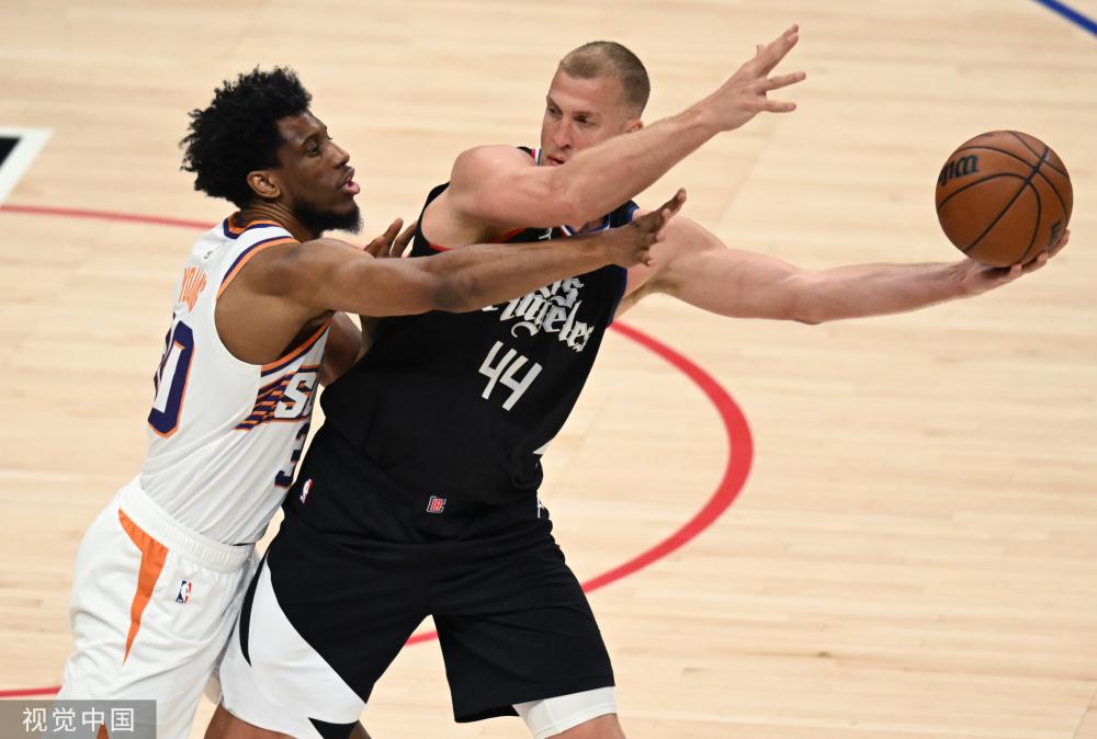 的基础上 的基础上