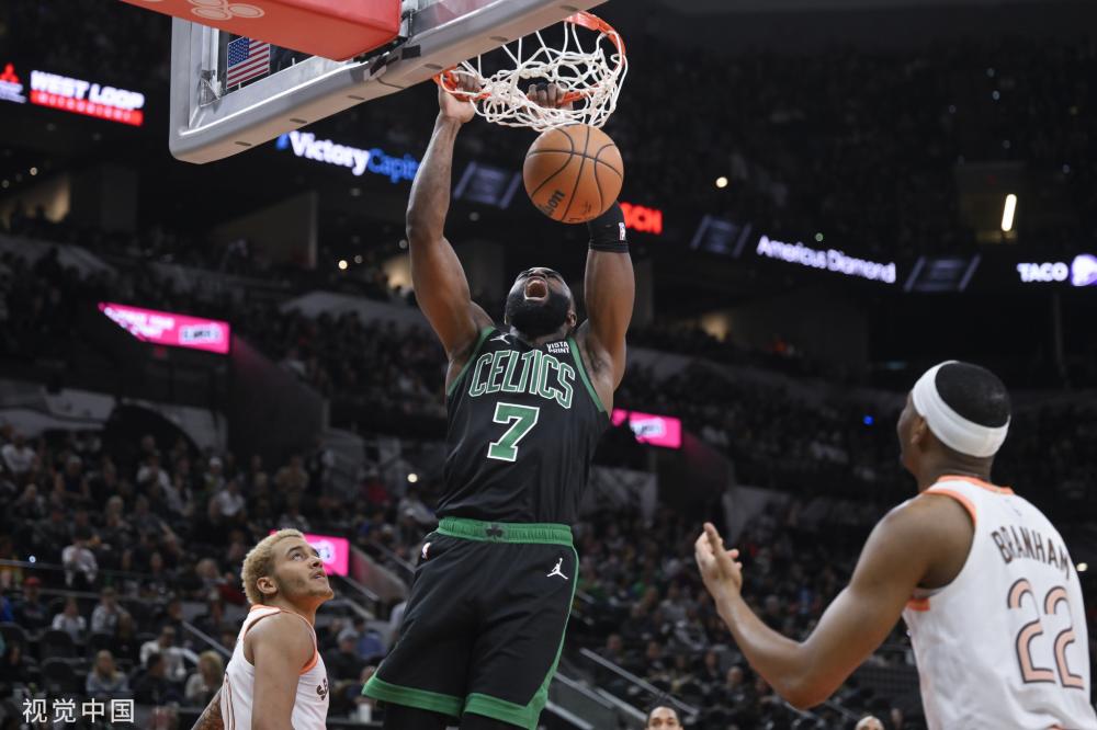 这种火力不 这种火力不