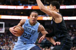 而谁能保持 而谁能保持