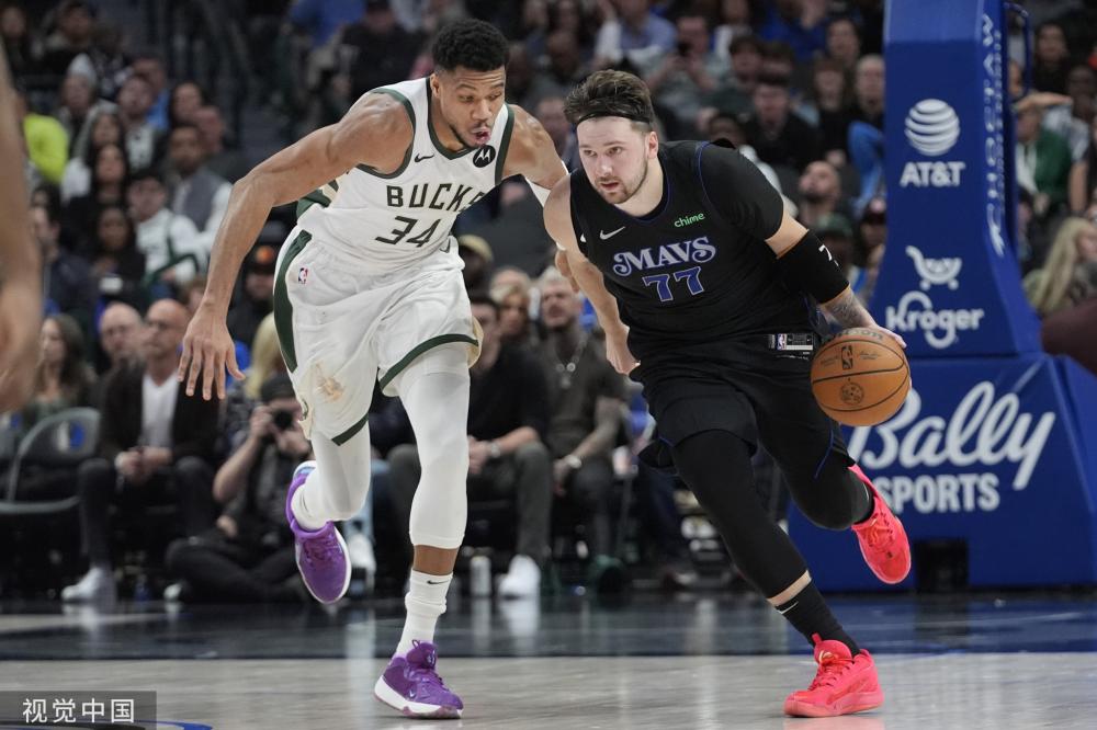 勇士队在与 勇士队在与