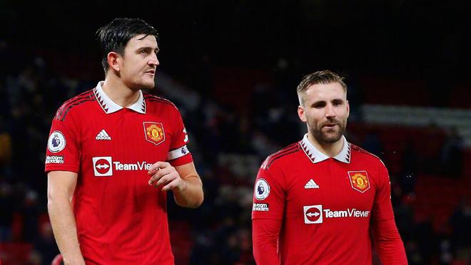 健康并稳定 健康并稳定