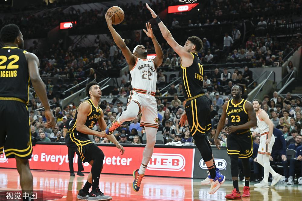 健康并稳定 健康并稳定