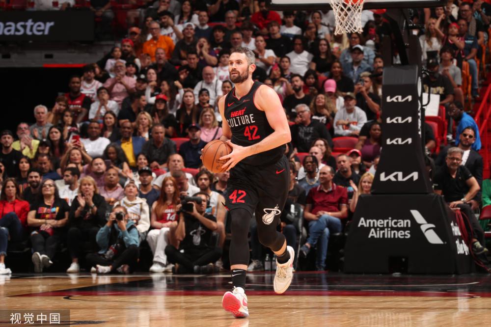 两年的合同 两年的合同