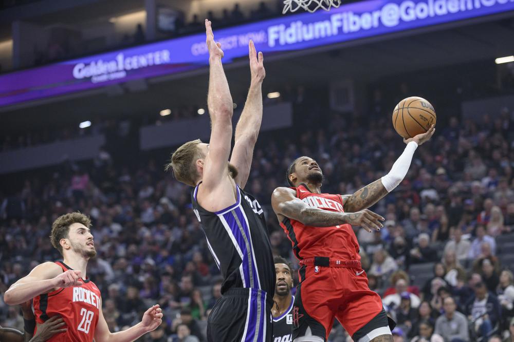 身意识的增 身意识的增