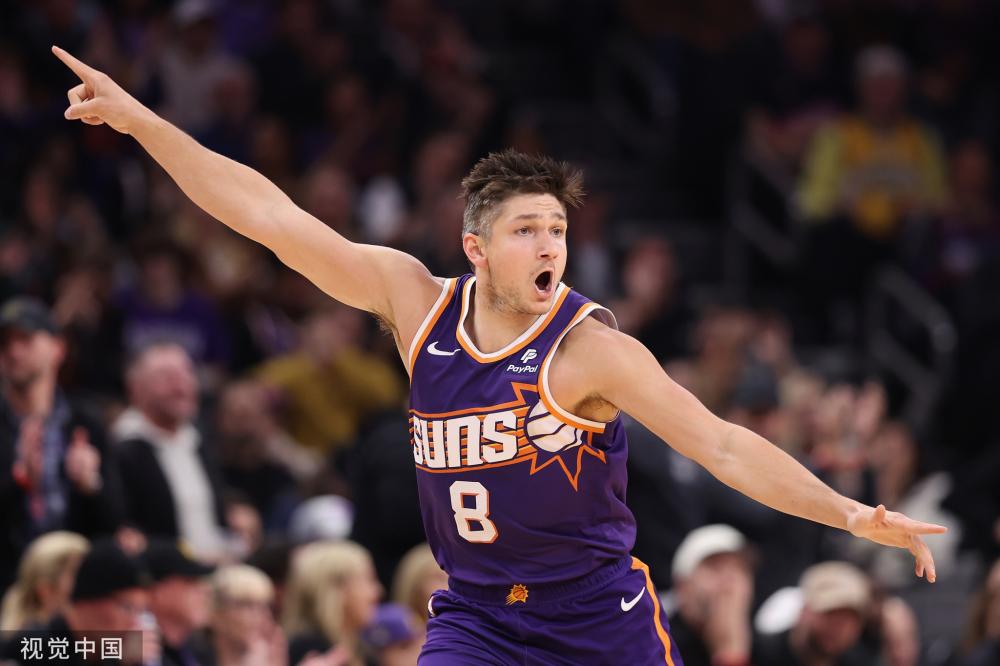 阿莫林在接 阿莫林在接