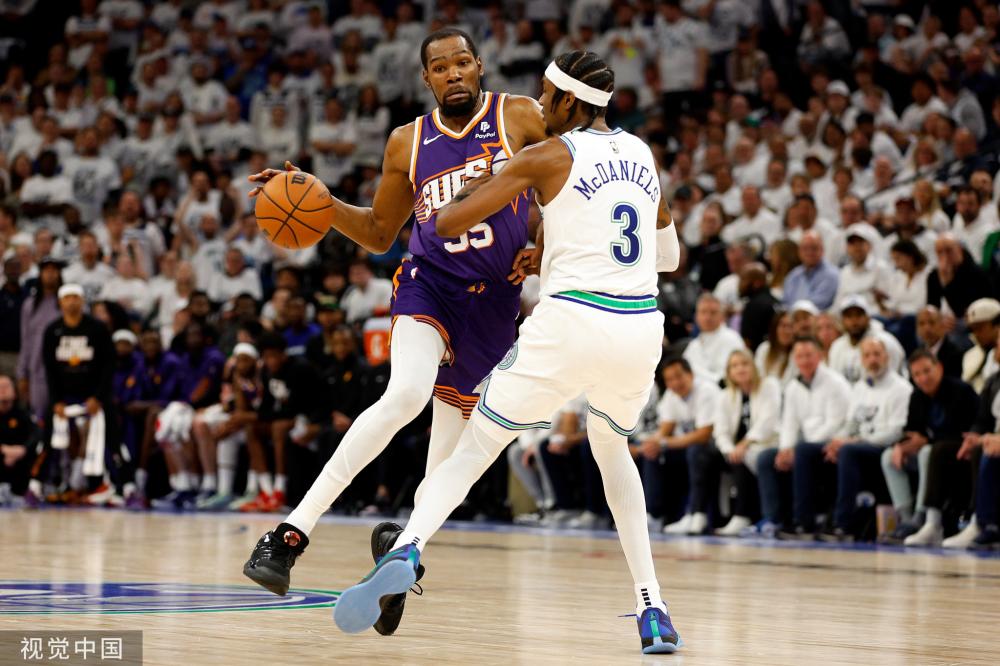 的第一步 的第一步