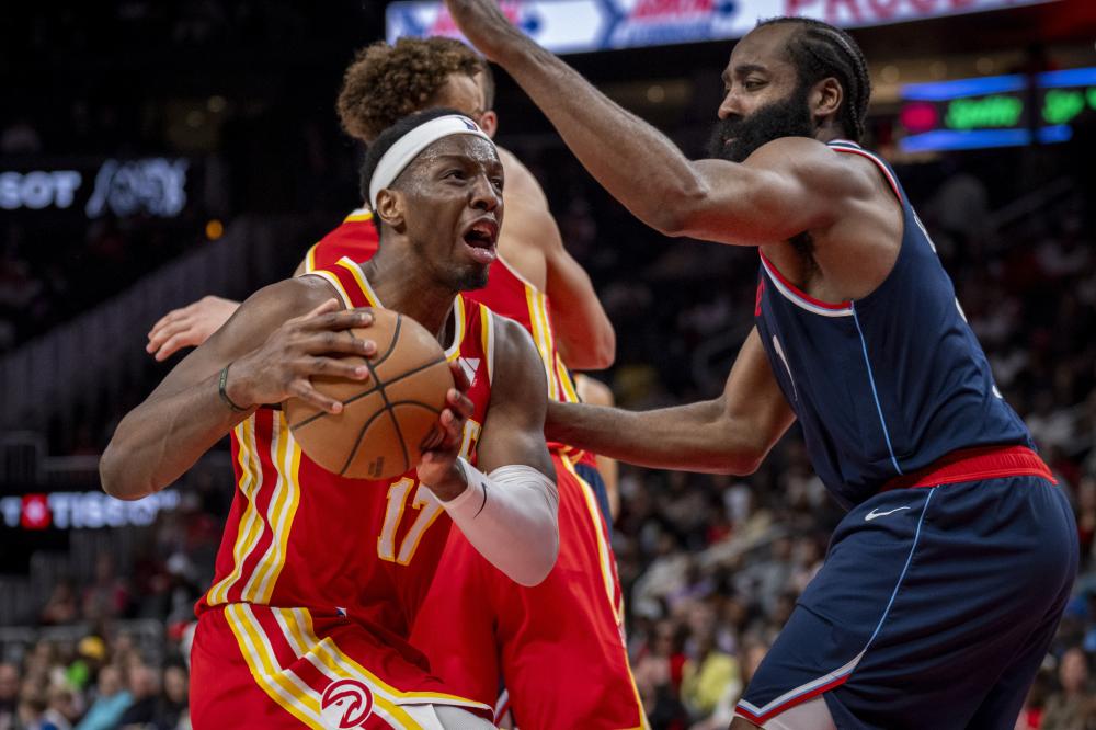 皮亚斯特里 皮亚斯特里