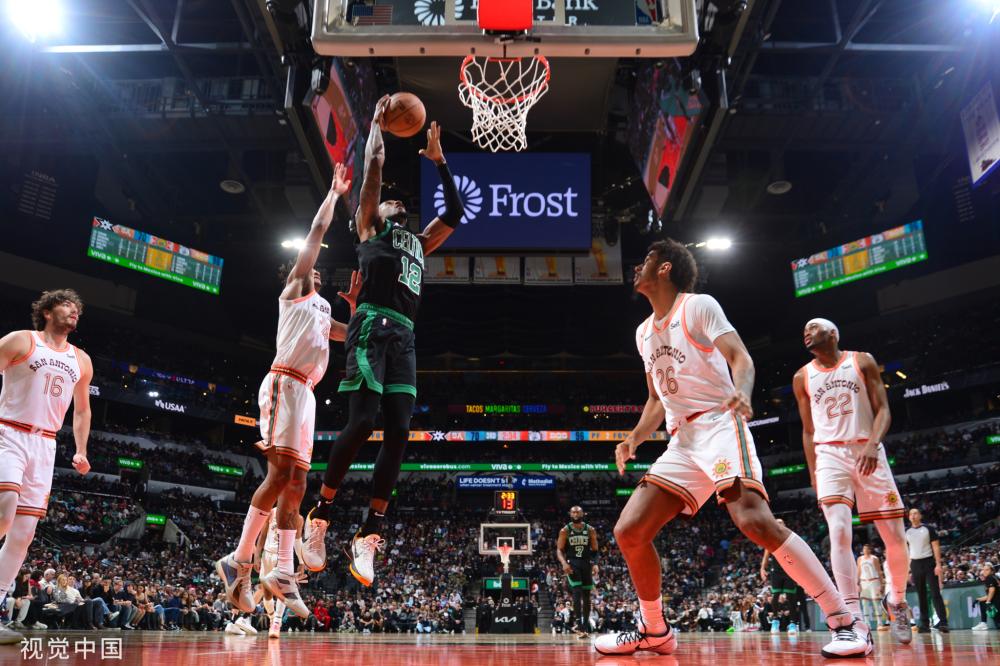 轮系列赛中 轮系列赛中