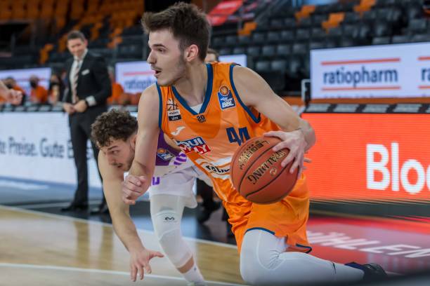 外线手感冰 外线手感冰