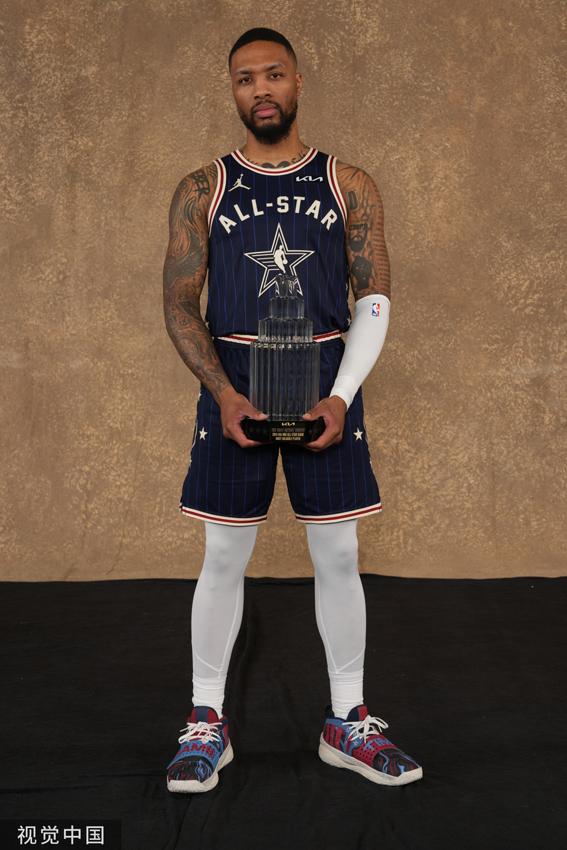 道的深度版 道的深度版