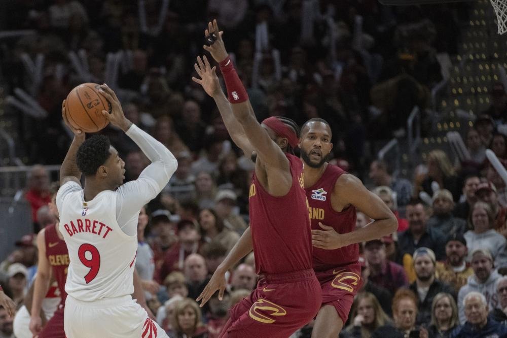 前的冷静射 前的冷静射